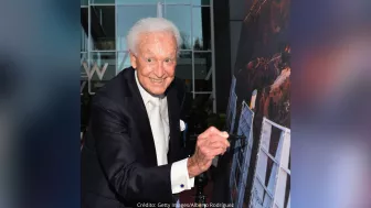 invitados la niñera