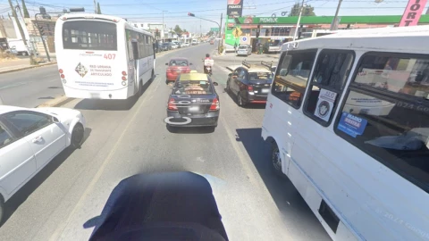 qué pasó en la 16 de septiembre en puebla.jpg