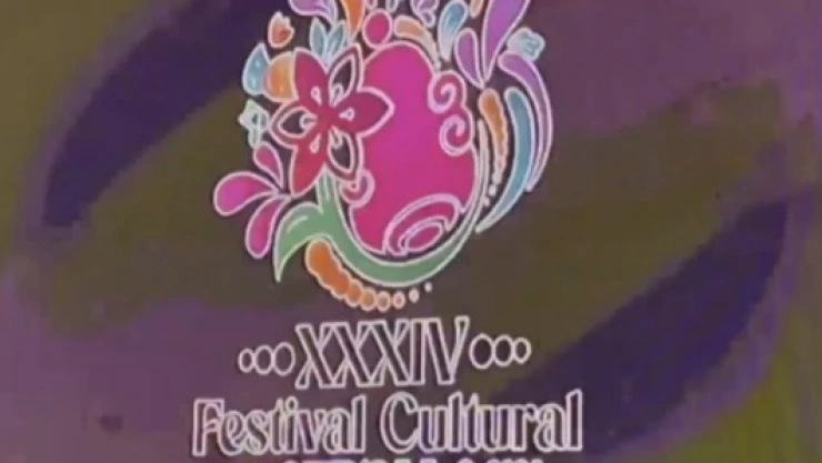 WhatsApp Image 2024-11-29 at 6.08.55 PM.jpeg