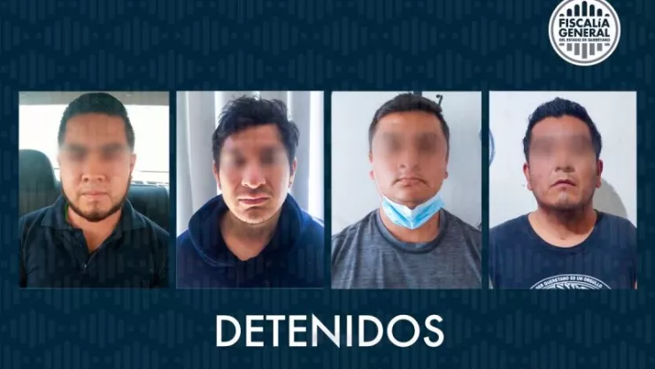 detenidos-querétaro-atlas-mamá.jpg