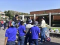 Internado Infantil Guadalupe A.C.