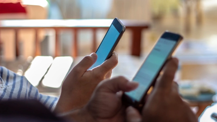 WhatsApp lanza nueva función que evitará este tipo de mensajes