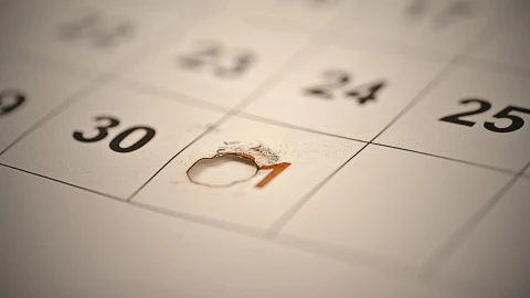 qué santo se celebra hoy 31 de enero 2025 San Juan Bosco, historia y celebraciones (1).png