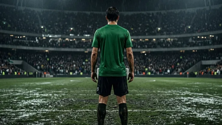 ¡ÚLTIMA HORA! Retrasan partido entre México e Inglaterra; ¿A qué hora inicia?.jpg