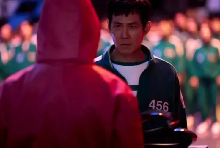 El Juego del Calamar 2_ Todo lo que tienes que recordar antes de ver la segunda temporada en Netflix.jpg