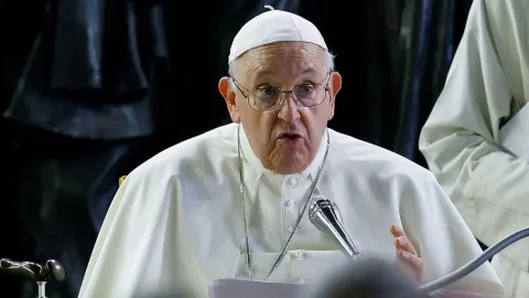 Papa Francisco Semana Santa (2).jpg