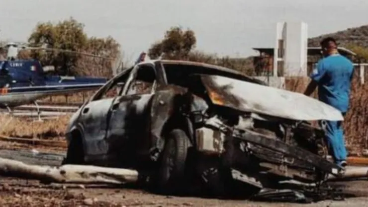 accidente en prolongacion constituyentes queretaro.jpg