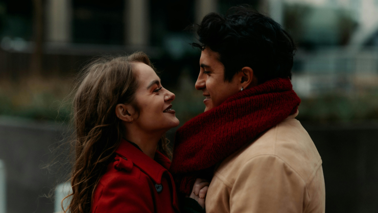 VER A LOS OJOS_PEXELS_Gera Cejas