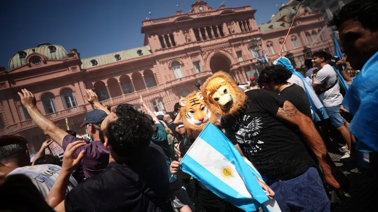 simpatizantes-milei-leon