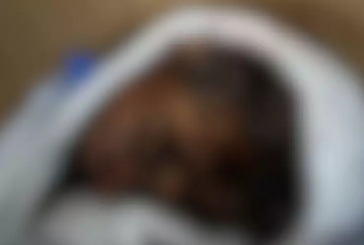 Investigan hallazgo de cabeza humana en fraccionamiento El Capistrano