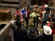 Potrillo Granjo es bautizado en La Granja VIP con EMOTIVA ceremonia.jpg