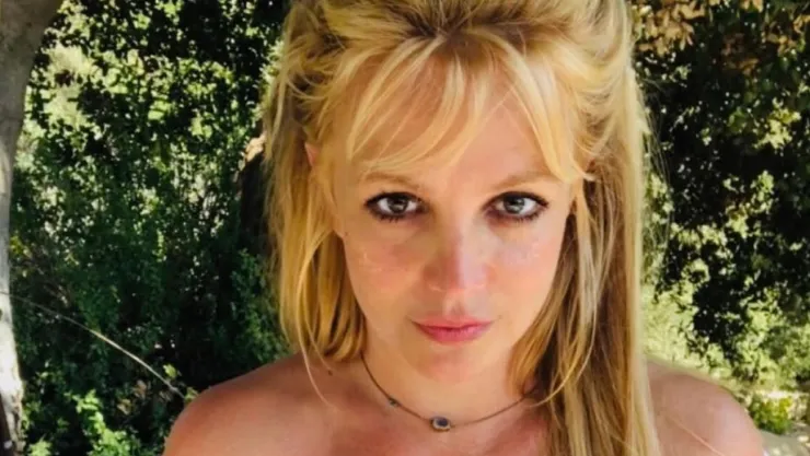 Britney Spears escándalos.jpg