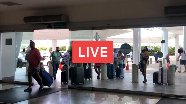 EN VIVO _ Estatus de vuelos hoy en el Aeropuerto de Cancún; viajes cancelados y demorados este 20 de octubre de 2025.jpg