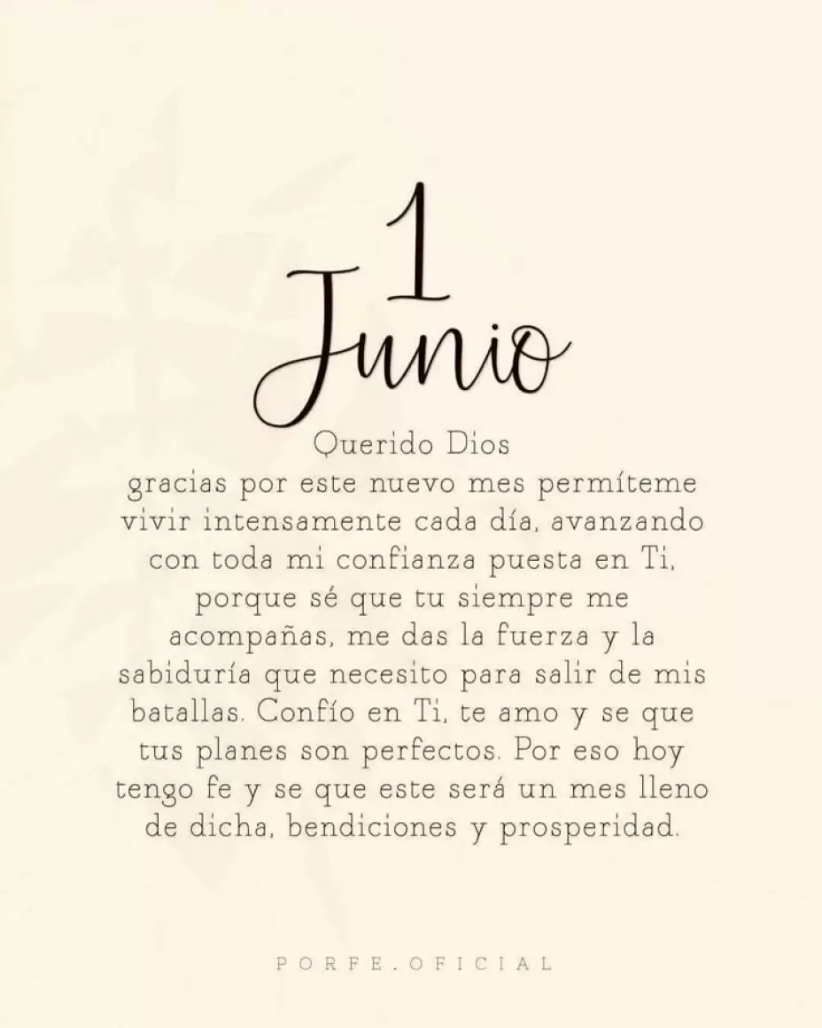 Bienvenido Junio (5).jpg