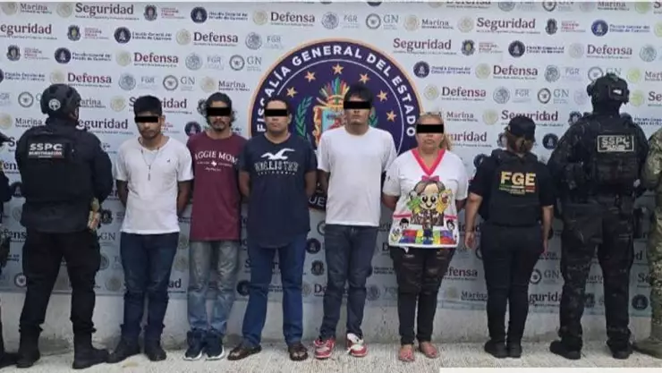 detenidos-urvan-incendiada