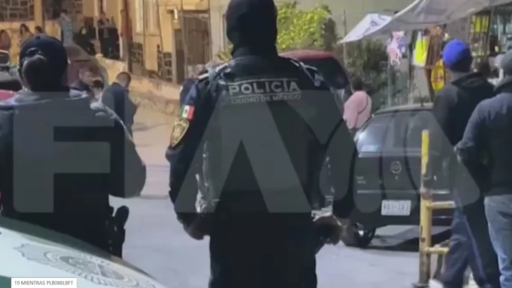 balacera-en-alvaro-obregón-y-accidente-carril-del-metrobús-en-cuauhtémoc