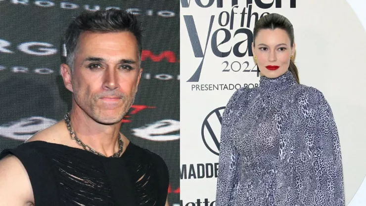 sergio-mayer-critico-fuertemente-natalia-subtil-dijo-son-jaladas-pbg-notas-mt
