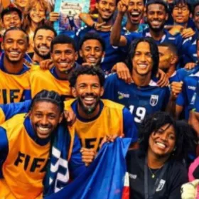 relacion-cabo-verde-pele-mundial-2026.jpg
