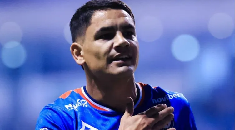 cruz-azul-disputara-4-titulos-proximos-9-juegos.jpeg