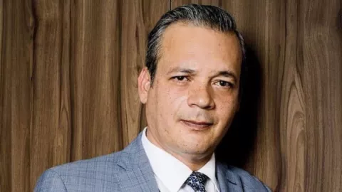 candidatura-cesar-mario-gutierrez-priego-ministro-scjn-anulada-padre-vinculos-narco