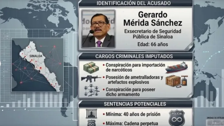 Gerardo Mérida, interpone amparo para evitar extradición a Estados Unidos..jpg