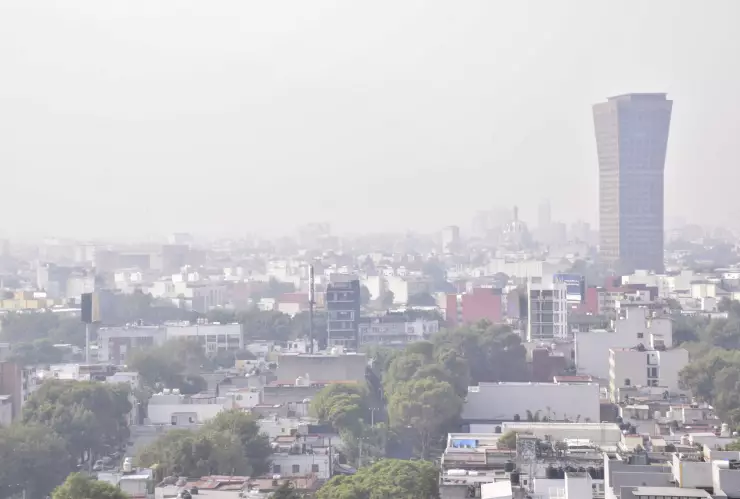 temporada-de-ozono-contingencias-ambientales-came