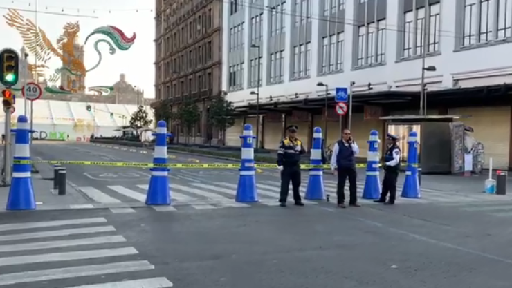 OPERATIVO-ZÓCALO-01SEPT.png