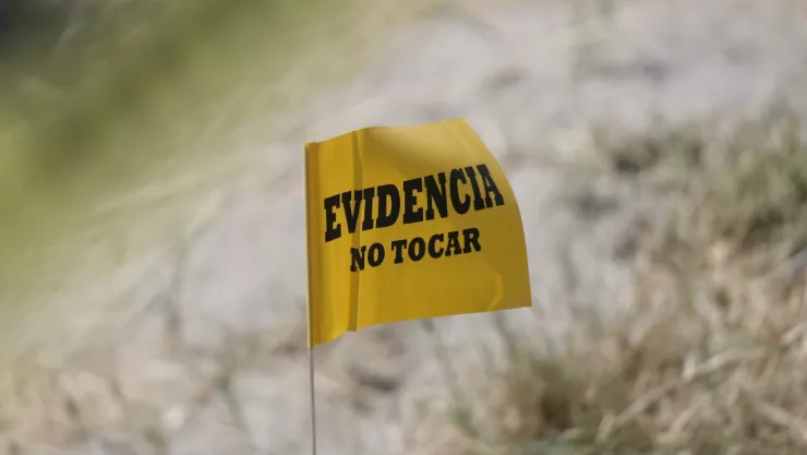 Fiscalía de Guanajuato