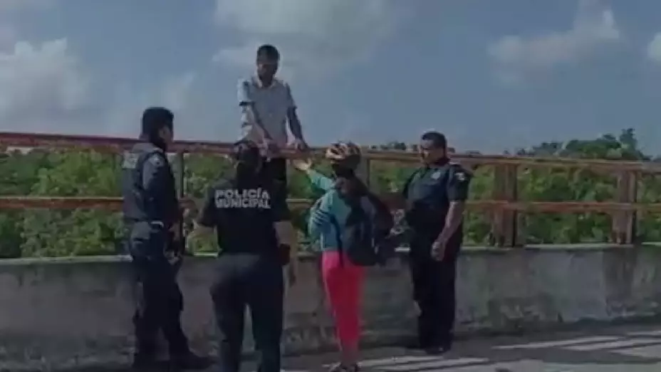 ¿Cuántas escenas post créditos hay en Thor Love and Thunder?