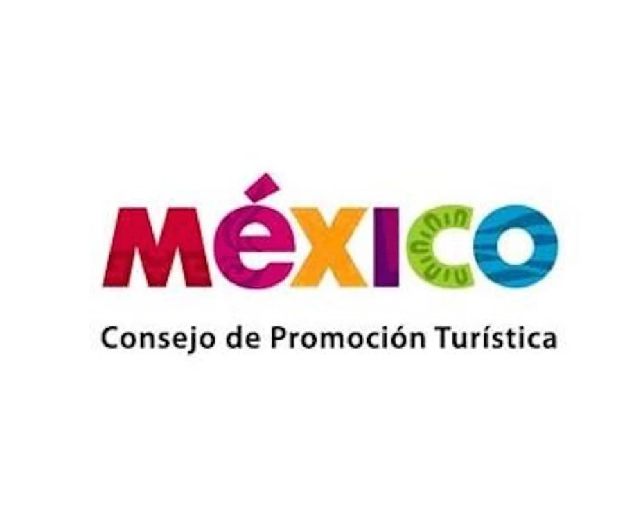 CPTM