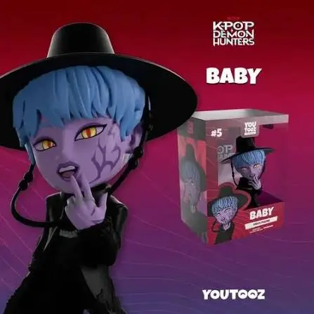 Figura de Colección Youtooz Mystery.jpg