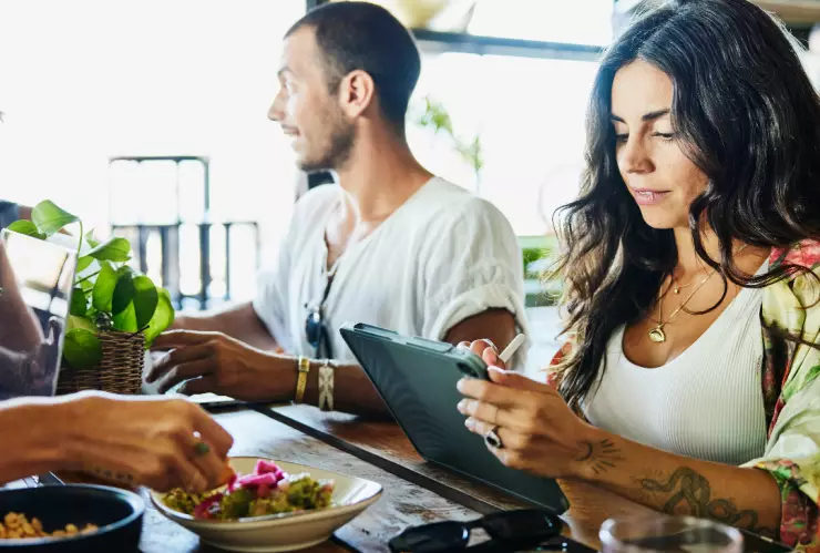 restaurantes Michelin Quintana Roo