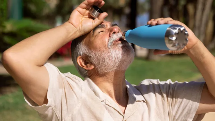 Golpes de calor en Baja California cómo reconocerlos y qué hacer.jpg