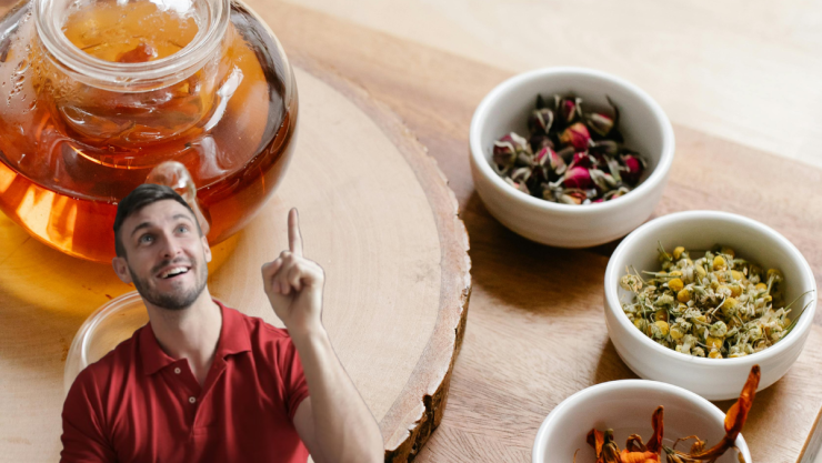 infusiones-envejecimiento .png