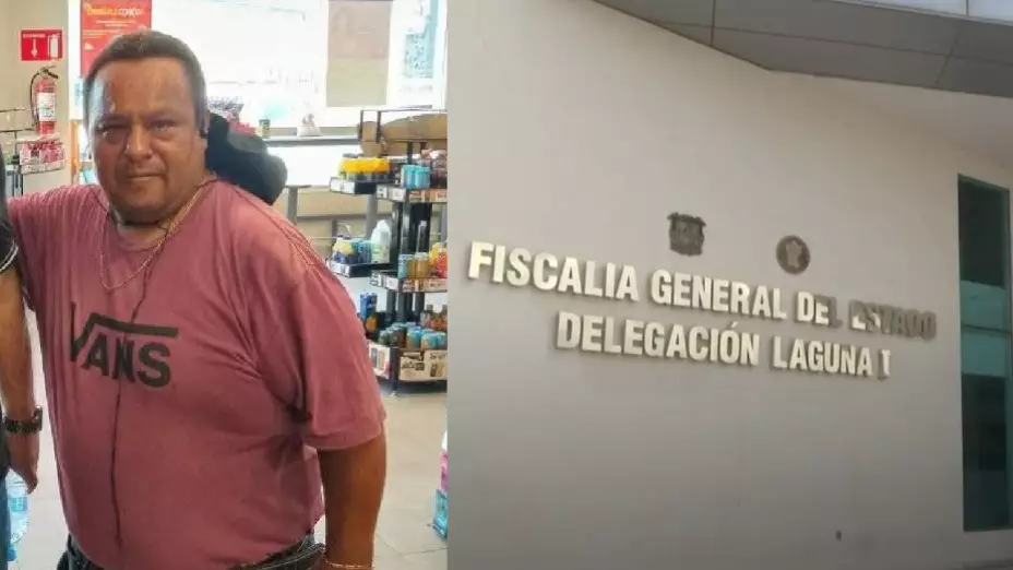 Fiscalía-asegura-que-no-hay-indicios-de-delito-doloso-en-caso-El-Papayita.jpg