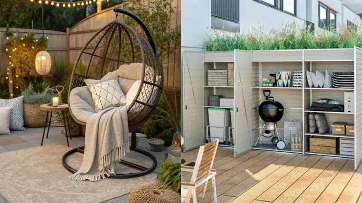 renovar terraza