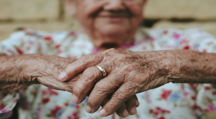 pension-imss-pago-abril-2023