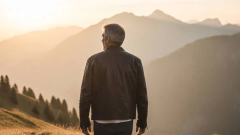 Frase del día de HOY: Te compartimos inspiración para este sábado 22 de noviembre de 2025