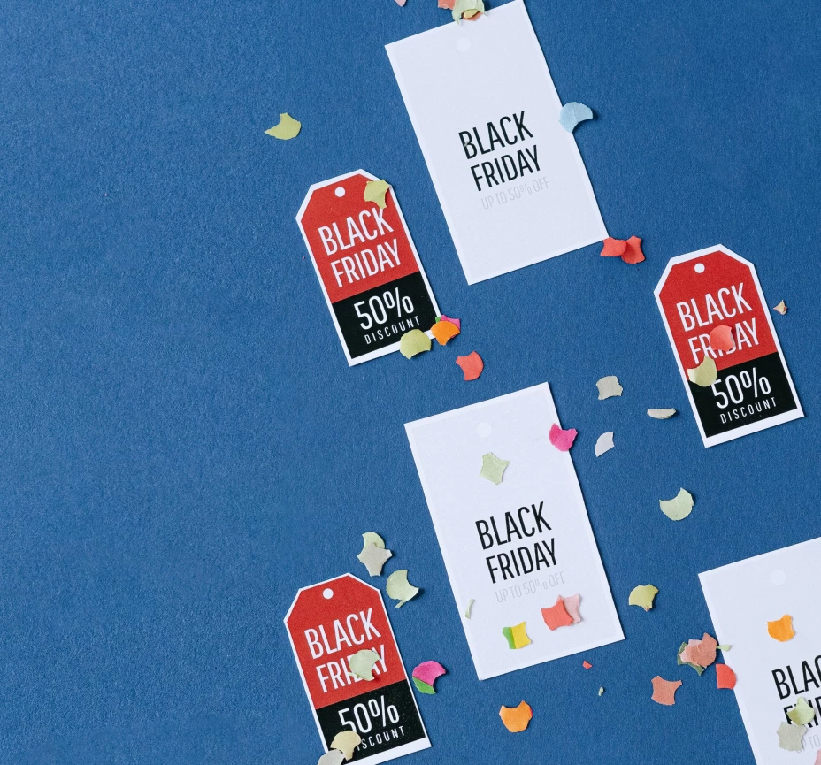 Black Friday unnamed (2).jpg