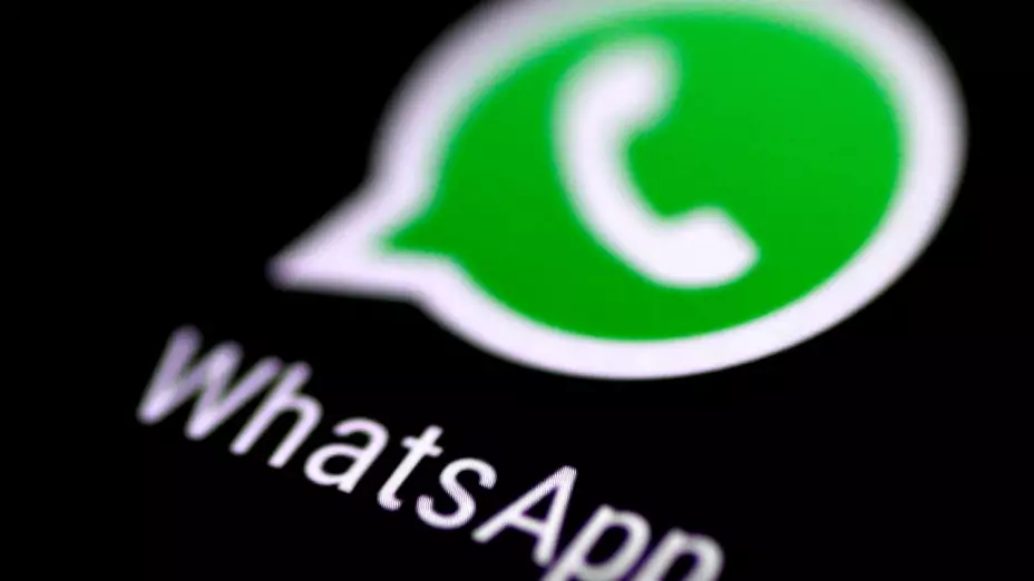 whatsapp_encuesta_covid