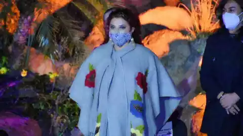 clara brugada alcaldesa iztapalapa .jpg