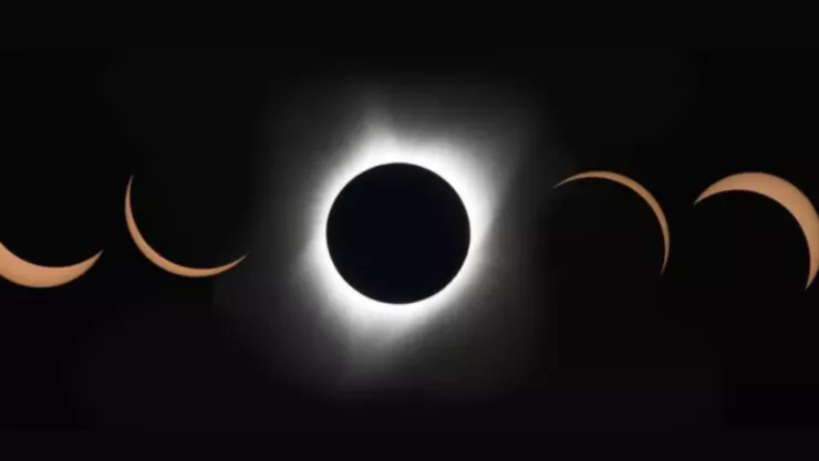 eclipses 2025 país