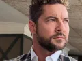 David Bisbal de perfil..jpg
