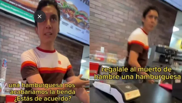 gerente-burger-king-muerto-de-hambre-cliente-promoción-hamburguesería-video.jpeg