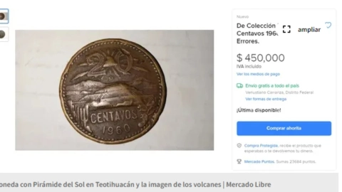 Moneda-20-centavos-venta-450-mil-pesos