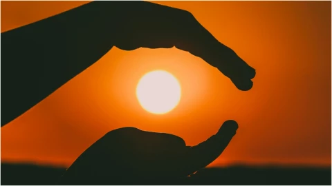 La hora exacta en que entrará el solsticio y empezará el verano 2024 en Aguascalientes