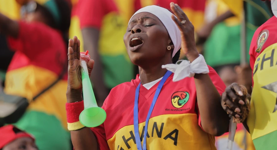 quiénes han clasificado al mundial.jpg