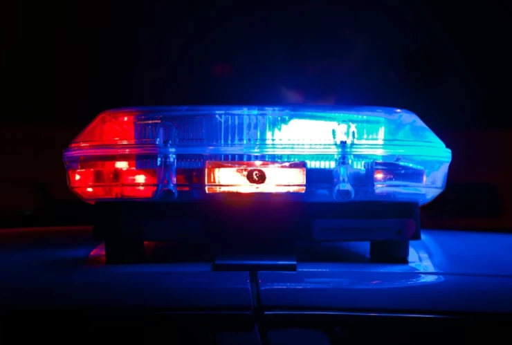 Hombre le quita la vida al ex de su novia frente a su hija en ataque armado