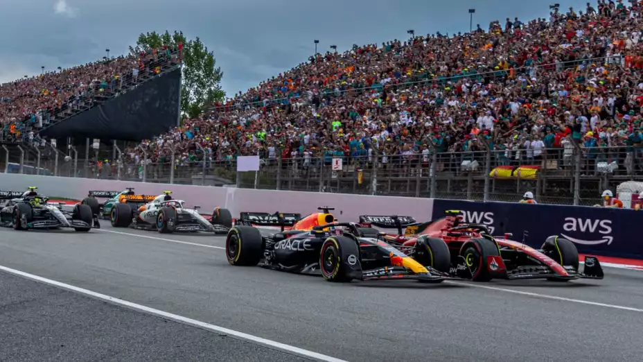 ¡En riesgo! Gran Premio de Canadá podría cancelarse por esta razón