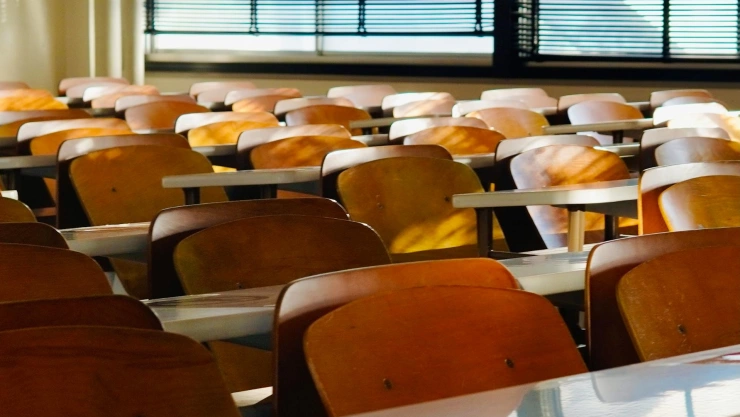 Ataque en escuela de Finlandia deja tres heridos.jpg